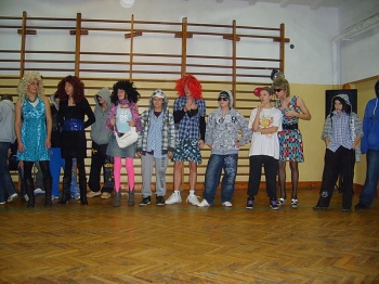 disco19