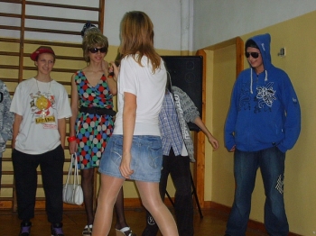 disco21