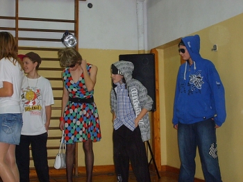 disco22
