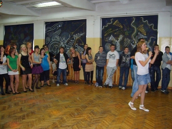 disco23
