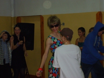 disco26