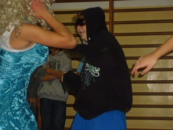 disco27