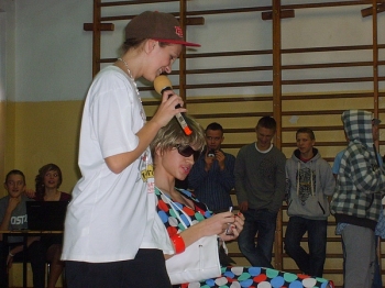 disco30