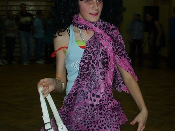 disco35