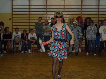 disco36