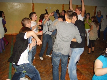 disco39