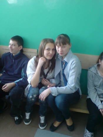 dsc01635
