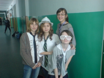 dsc01640