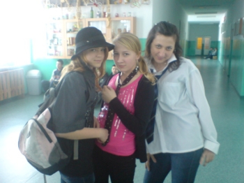 dsc01641