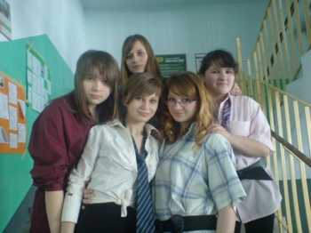 dsc01644