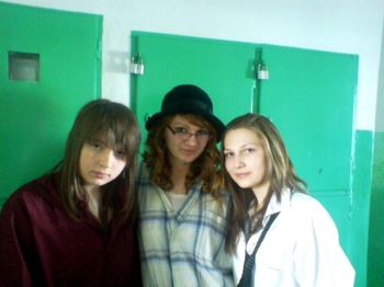 dsc01649