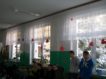 walent11_3