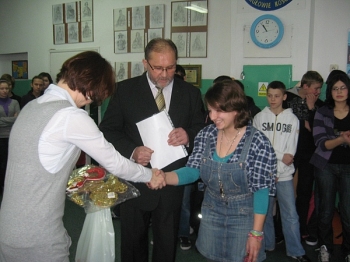 swietagim_01