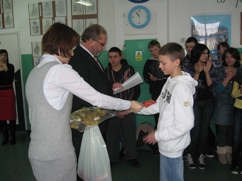 swietagim_02