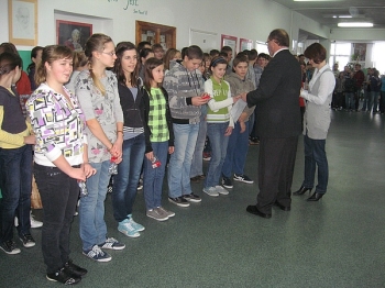 swietagim_04