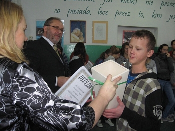 swietagim_06