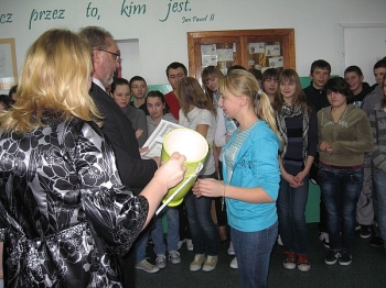 swietagim_05