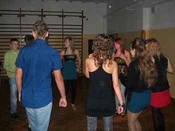 and10disco_06