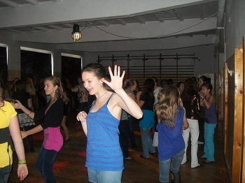 and10disco_01
