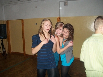 and10disco_07