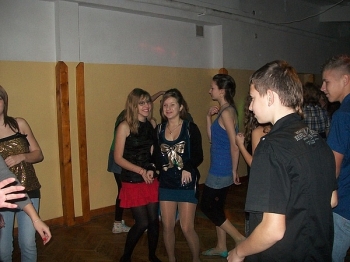 and10disco_08