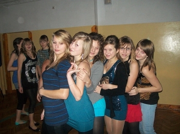 and10disco_10