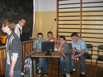 and10disco_11