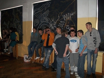 and10disco_12