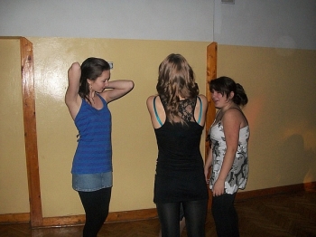 and10disco_13