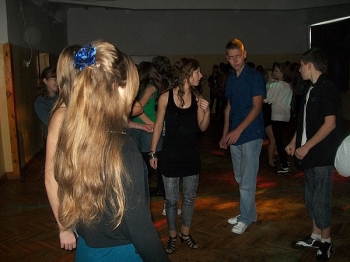 and10disco_15