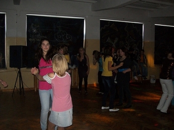 and10disco_27
