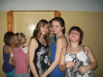 and10disco_29