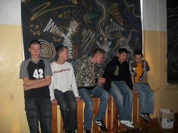 and10disco_31