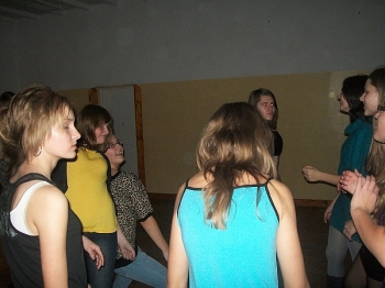 and10disco_32