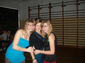 and10disco_36