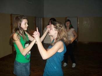 and10disco_37