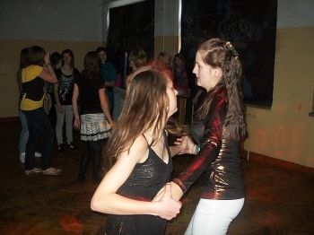 and10disco_38