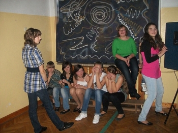 and10disco_39