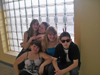 and10disco_44