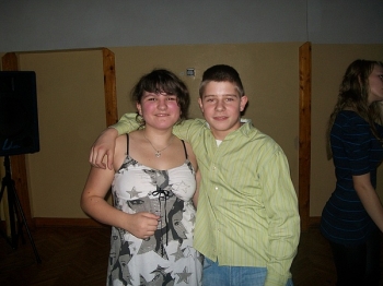 and10disco_48