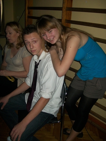 and10disco_51