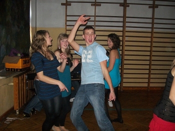 and10disco_54