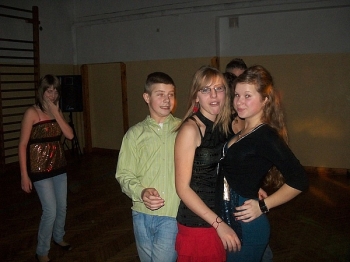 and10disco_57