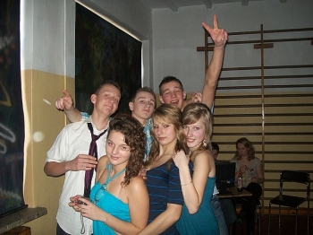 and10disco_59