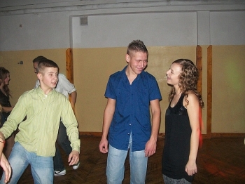 and10disco_61