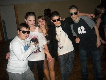and10disco_64