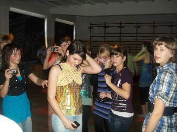 and10disco_66