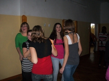 and10disco_72