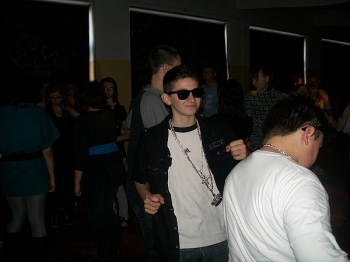 and10disco_79