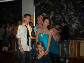 and10disco_77